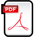 PDF-Icon